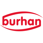 Burhan Yayınları