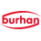 Burhan Yayınları