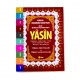Yasin - Elmalılı Hamdi Yazır