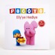 Pocoyo - Ellie'ye Hediye