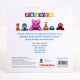 Pocoyo - Ellie'ye Hediye