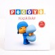 Pocoyo - Küçük Bulut