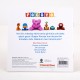Pocoyo - Küçük Bulut