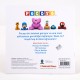 Pocoyo ve Kelebek