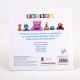 Pocoyo - Bir Şemsiye