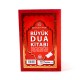 Büyük Dua Kitabı - Ahmed Ziyaüddin Gümüşhanevi
