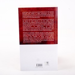 Kur'Ân Sözlüğü - Prof. Dr. Mehmet Okuyan