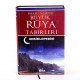 Büyük Rüya Tabirleri Ansiklopedisi - İmam-ı Nablusi 