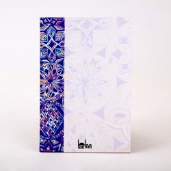 Peygamberler Tarihi ve Peygamber Efendimiz (S.A.V)'in Hayatı - Ömer Nasuhi Bilmen