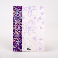 Mevlid-i Şerif-i ve Seçme İlahiler - Süleyman Çelebi