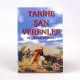 Tarihe Şan Verenler - M. Necati Bursalı