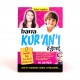 Bana Kur'An'ı Öğret - M. Ali Türk