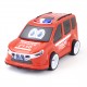 Oyuncak Araba - İtfaiye