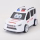 Oyuncak Araba - Ambulans