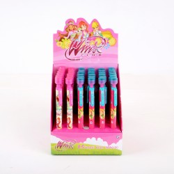 Winx Club - Versatil Kalem 0,5 