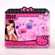 Hello Kitty - Kolye Yapım Seti