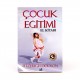 Çocuk Eğitimi El Kitabı - Fıtzhugh Dodson