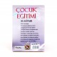 Çocuk Eğitimi El Kitabı - Fıtzhugh Dodson