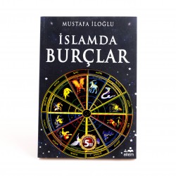 İslam'da Burçlar - Mustafa İloğlu