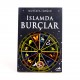 İslam'da Burçlar - Mustafa İloğlu