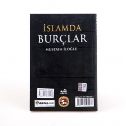 İslam'da Burçlar - Mustafa İloğlu